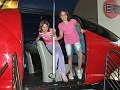 August 2008 040